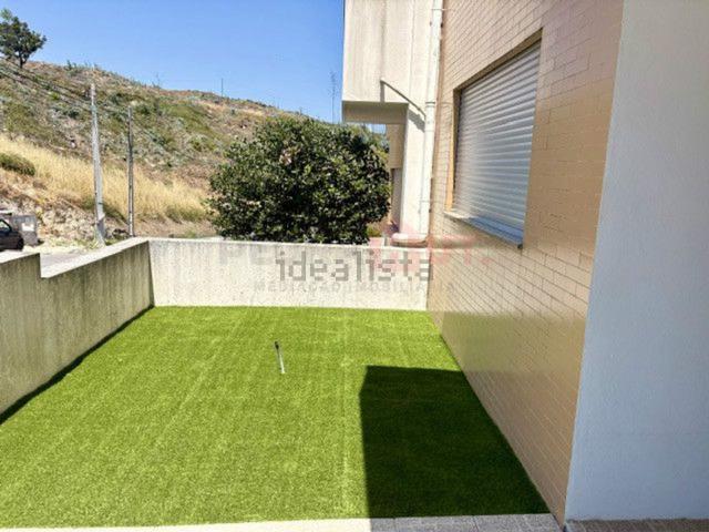 Casa venda em Lousada, Porto