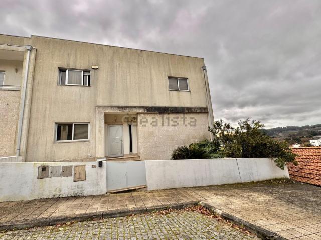 Casa venda em Lousada, Porto