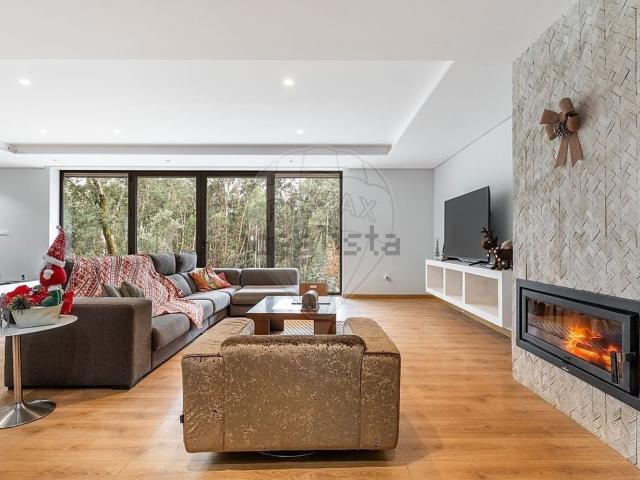 Casa venda em Braga