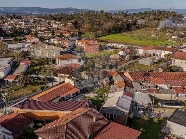 Casa venda em Braga