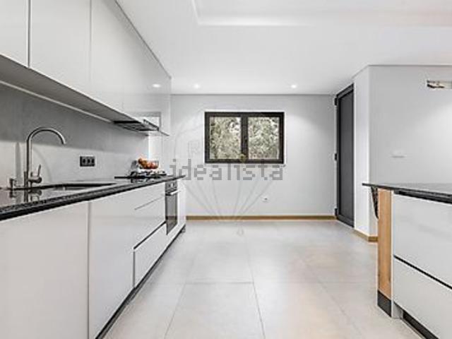 Casa venda em Braga