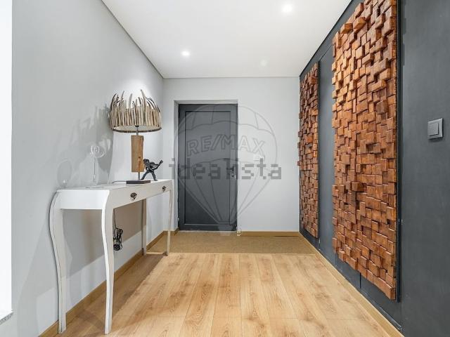 Casa venda em Braga