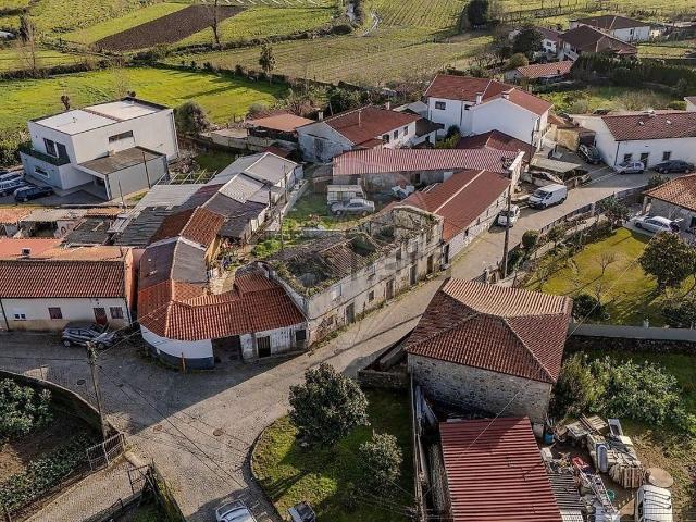 Casa venda em Braga