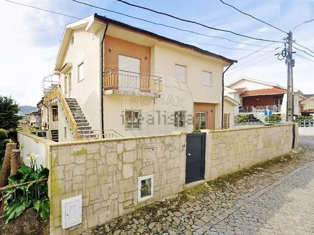 Casa venda em Braga