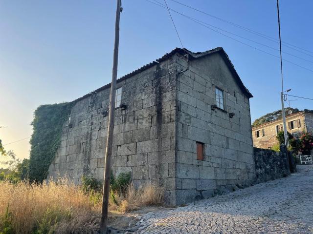 Casa venda em Figueiró (Santiago e Santa Cristina), Amarante