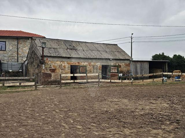 Casa venda em Figueiró, Porto