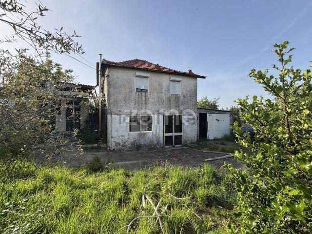 Casa venda em Felgueiras, Porto