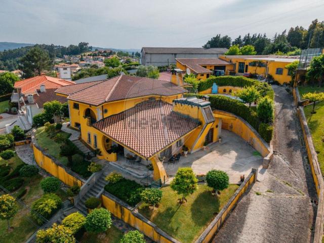 Casa venda em Guimarães, Braga