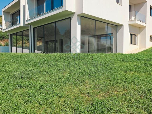 Casa venda em Figueiró (Santiago e Santa Cristina), Amarante