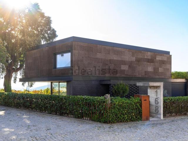 Casa venda em Felgueiras, Porto