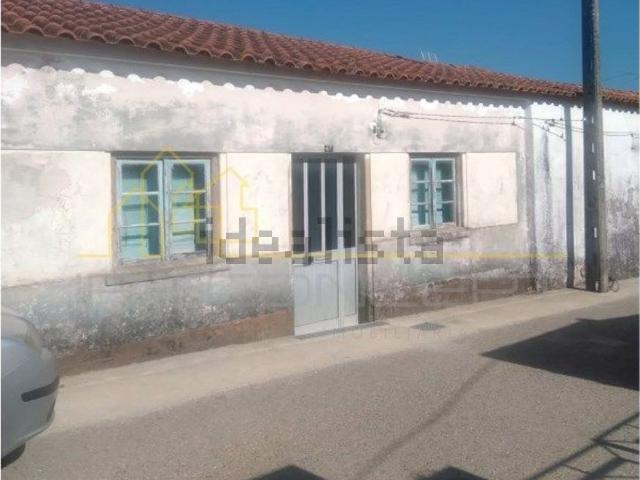Casa venda em Casal do Paço, Soure