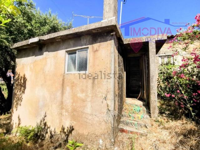 Casa venda em Figueiró Dos Vinhos, Leiria
