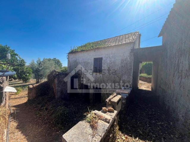 Casa venda em Figueiró Dos Vinhos, Leiria