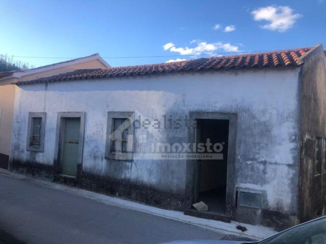 Casa venda em Leiria