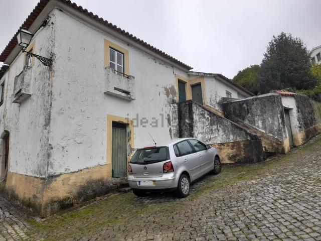 Casa venda em Figueiró Dos Vinhos, Leiria