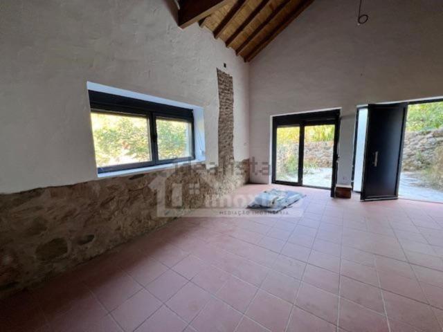 Casa venda em Leiria