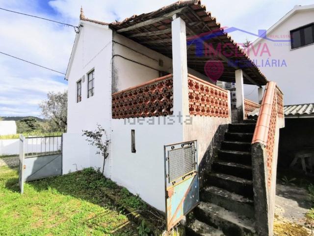 Casa venda em Figueiró Dos Vinhos, Leiria