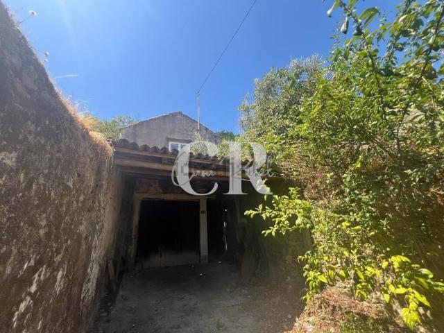 Casa venda em Figueiró Dos Vinhos, Leiria