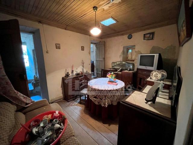 Casa venda em Leiria