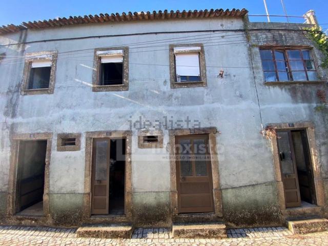 Casa venda em Leiria