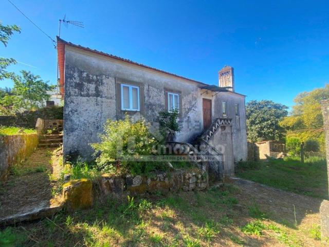 Casa venda em Figueiró Dos Vinhos, Leiria
