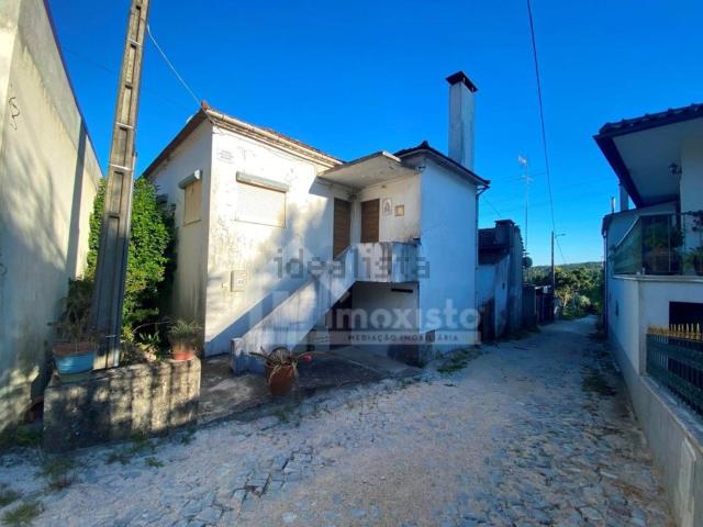 Casa venda em Leiria