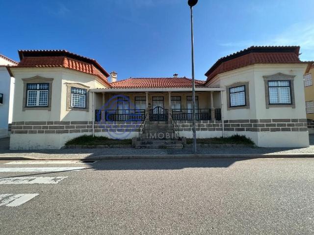 Vivenda venda em Vila Nova De Gaia, Porto