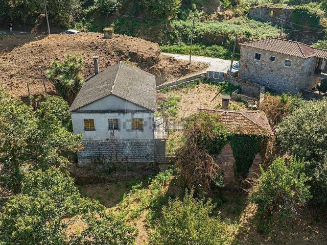 Casa venda em Amares, Braga