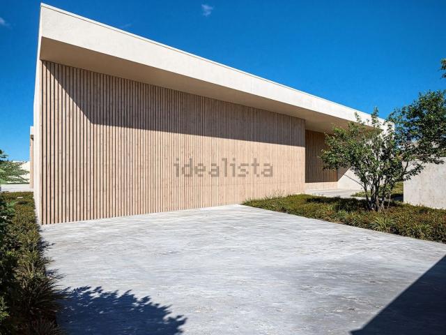 Casa venda em Vila Verde, Braga