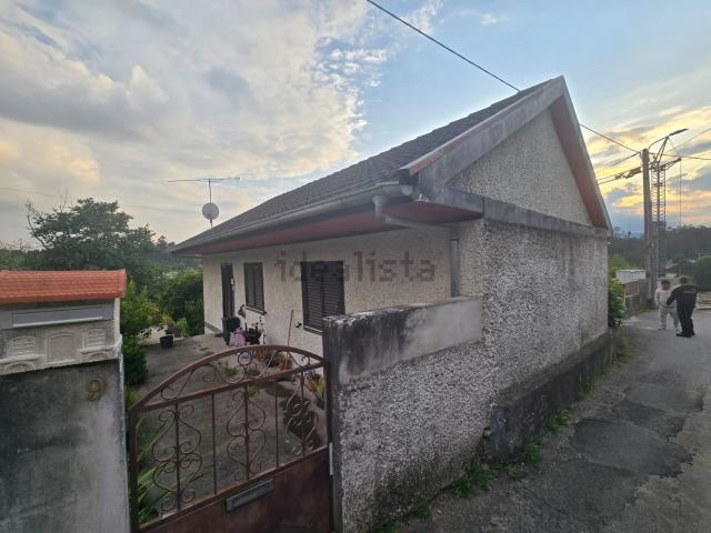 Casa venda em Amares, Braga