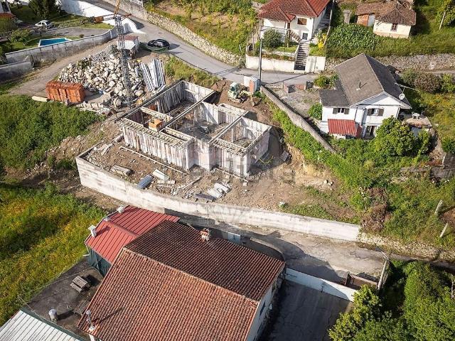 Moradia venda em Fiscal, Bairro Novo