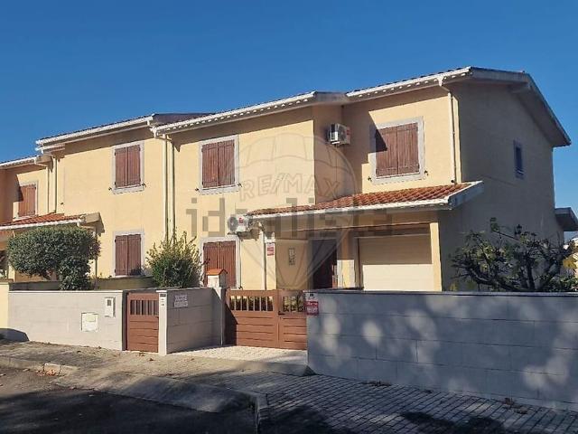 Casa alugar em Amares, Braga