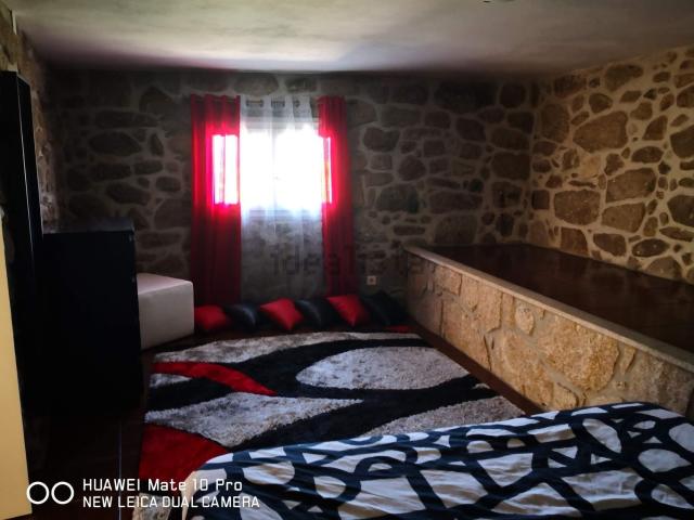 Casa alugar em Amares, Braga