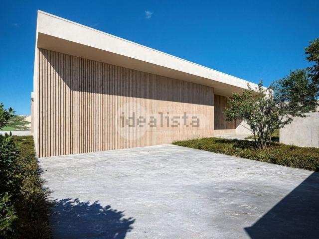 Casa venda em Amares, Braga