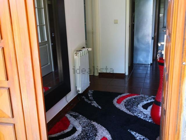 Casa alugar em Amares, Braga