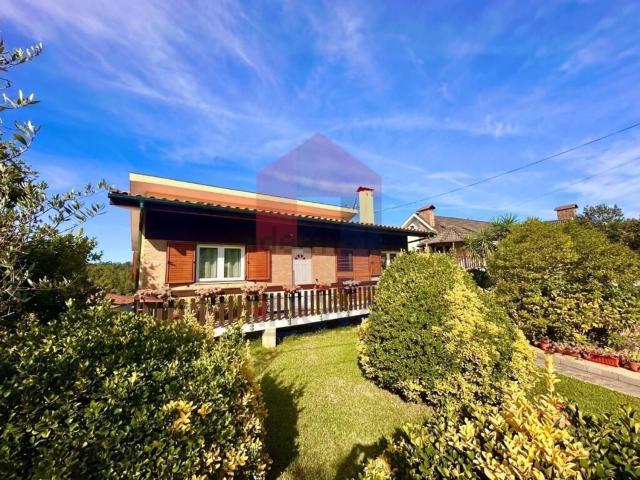 Casa venda em Amares, Braga