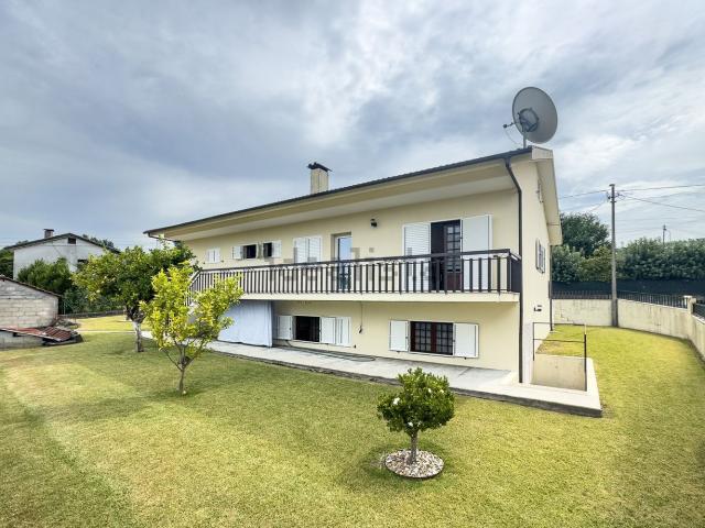 Casa venda em Amares, Braga