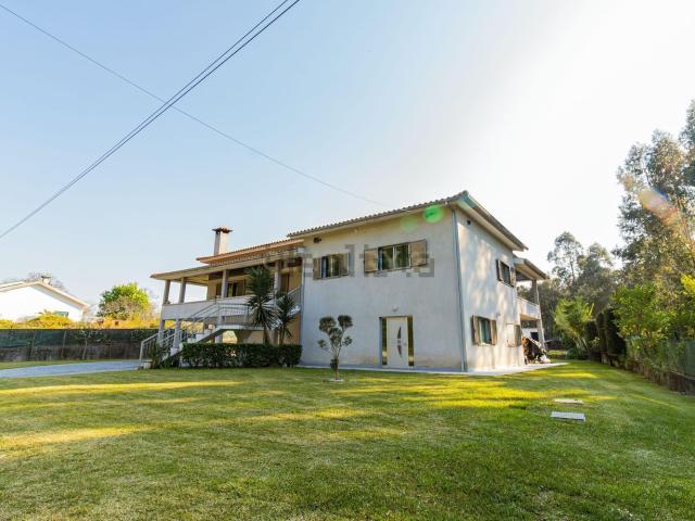Casa venda em Amares, Braga