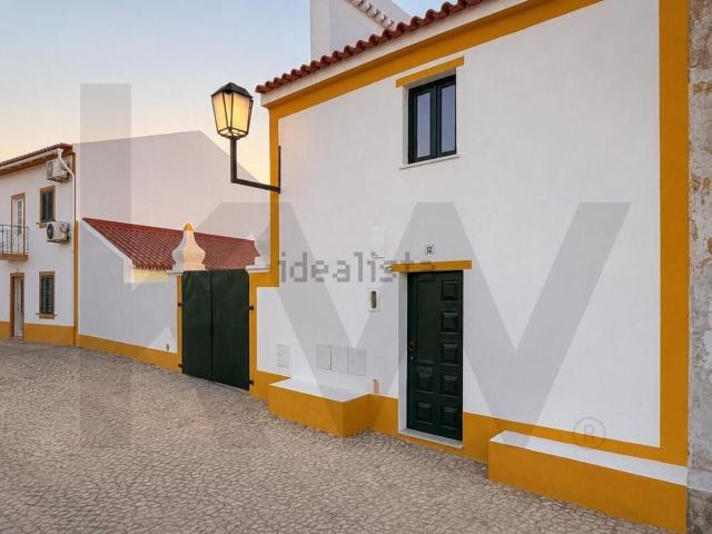 Casa venda em Crato, Portalegre