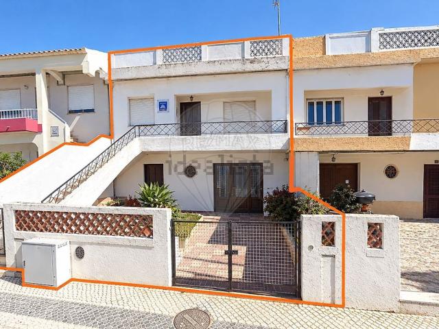Casa venda em São Sebastião, Portimão