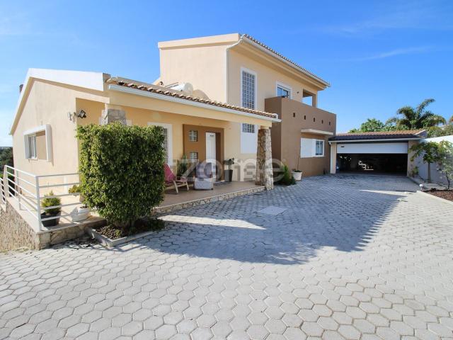 Casa venda em Portimão, Faro