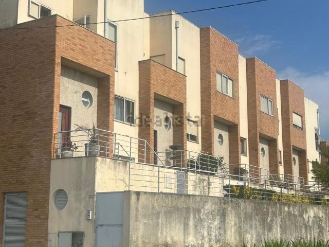Casa venda em Maia, São Pedro Fins
