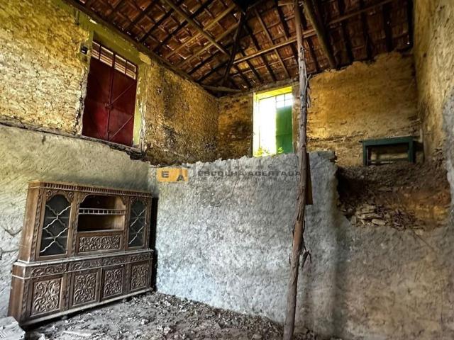 Casa venda em Maia, Folgosa