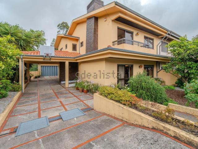 Casa venda em Maia, Folgosa