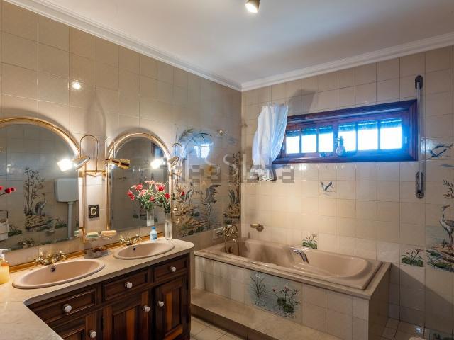 Casa venda em Maia, Folgosa