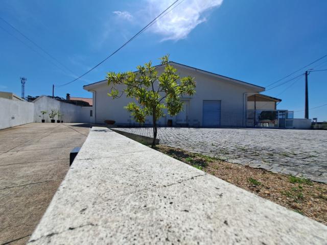 Casa venda em Maia, Alfena