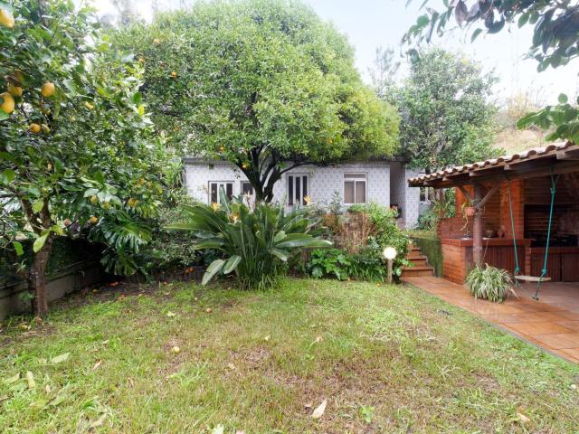 Casa venda em Maia, Folgosa