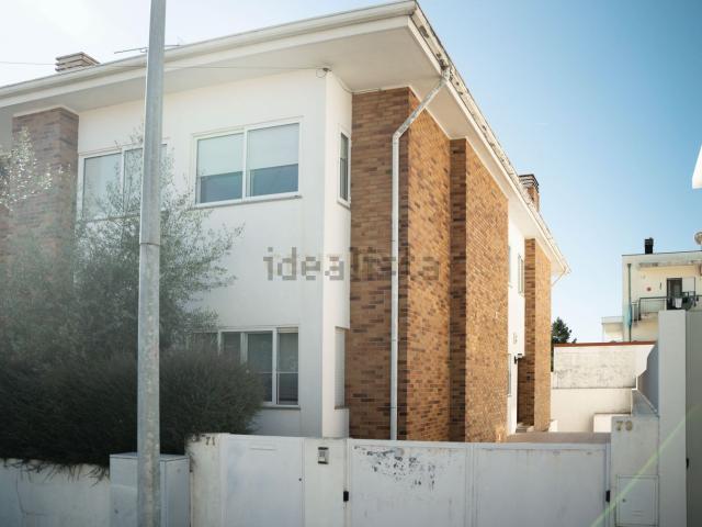 Casa venda em Santa Cristina, Folgosa