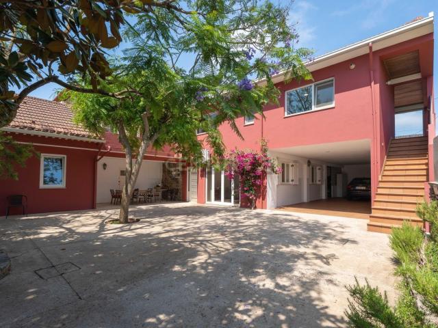 Casa venda em Maia, Folgosa