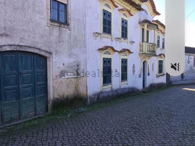 Casa venda em Maia, Folgosa